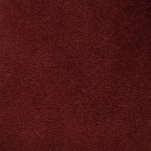 Rollo Velvet Ottoman